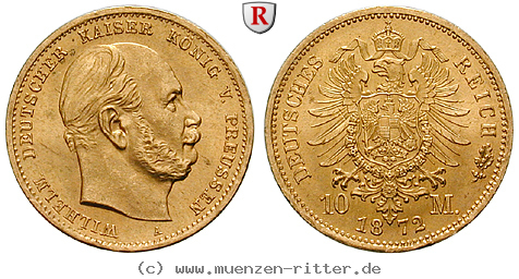 deutsches-kaiserreich-wilhelm-i-10-mark/101352.jpg