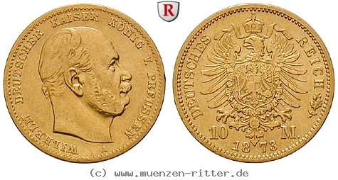 deutsches-kaiserreich-wilhelm-i-10-mark/102042.jpg