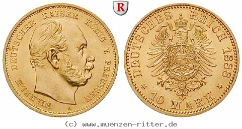 deutsches-kaiserreich-wilhelm-i-10-mark/17445.jpg