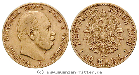 deutsches-kaiserreich-wilhelm-i-10-mark/17628.jpg