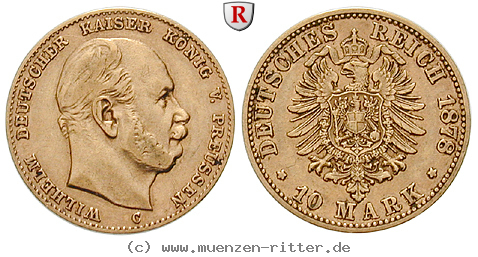 deutsches-kaiserreich-wilhelm-i-10-mark/17630.jpg