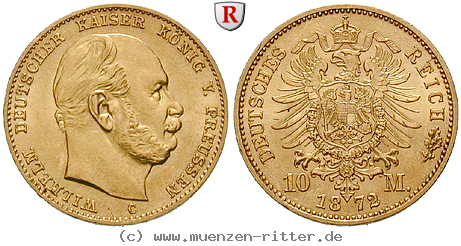 deutsches-kaiserreich-wilhelm-i-10-mark/19284.jpg