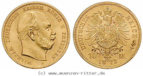 deutsches-kaiserreich-wilhelm-i-10-mark/20504.jpg