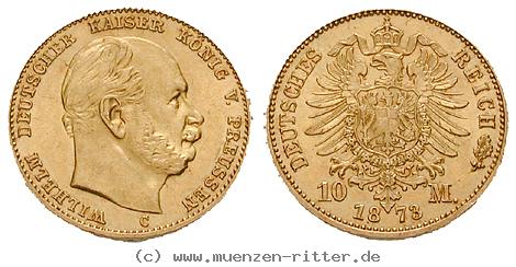 deutsches-kaiserreich-wilhelm-i-10-mark/20505.jpg