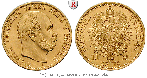 deutsches-kaiserreich-wilhelm-i-10-mark/25184.jpg