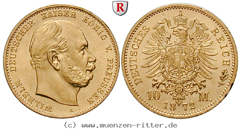 deutsches-kaiserreich-wilhelm-i-10-mark/25185.jpg