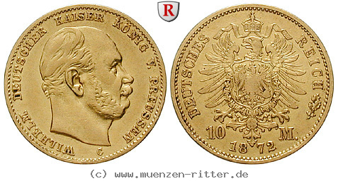 deutsches-kaiserreich-wilhelm-i-10-mark/33126.jpg