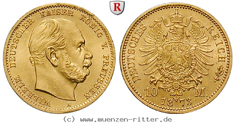deutsches-kaiserreich-wilhelm-i-10-mark/33127.jpg
