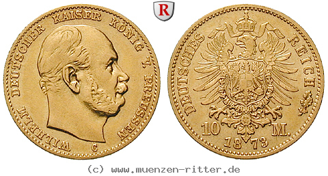 deutsches-kaiserreich-wilhelm-i-10-mark/33129.jpg