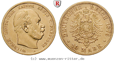 deutsches-kaiserreich-wilhelm-i-10-mark/33144.jpg