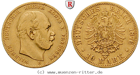 deutsches-kaiserreich-wilhelm-i-10-mark/33147.jpg