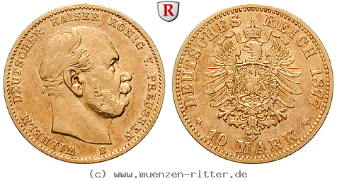deutsches-kaiserreich-wilhelm-i-10-mark/33150.jpg