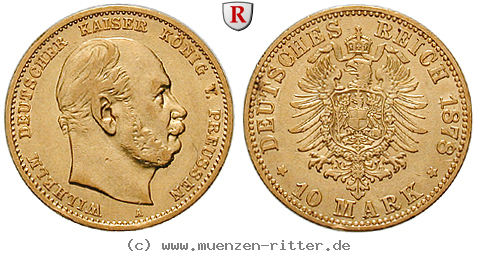 deutsches-kaiserreich-wilhelm-i-10-mark/33152.jpg