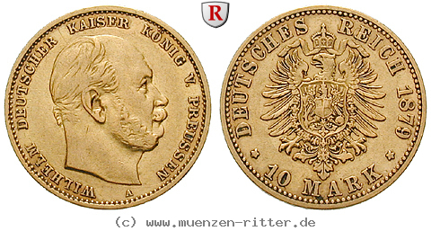 Klicken Sie auf das Bild um es auf Ihrem Rechner zu speichern deutsches-kaiserreich-wilhelm-i-10-mark/33155.jpg