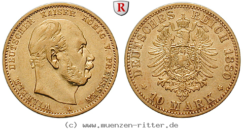 deutsches-kaiserreich-wilhelm-i-10-mark/33157.jpg