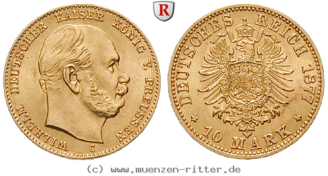 deutsches-kaiserreich-wilhelm-i-10-mark/33988.jpg
