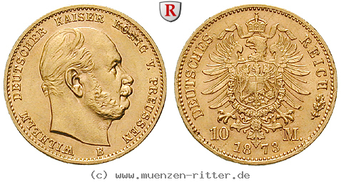 deutsches-kaiserreich-wilhelm-i-10-mark/33990.jpg