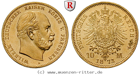 deutsches-kaiserreich-wilhelm-i-10-mark/39842.jpg