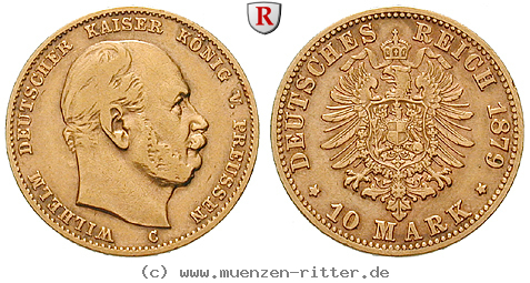 deutsches-kaiserreich-wilhelm-i-10-mark/44338.jpg
