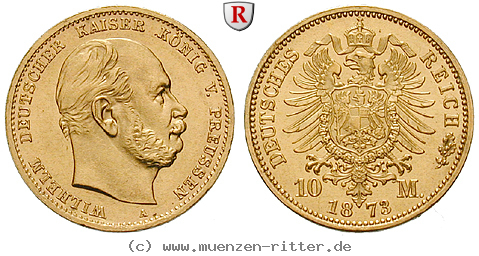 deutsches-kaiserreich-wilhelm-i-10-mark/46195.jpg