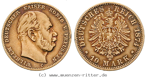 deutsches-kaiserreich-wilhelm-i-10-mark/49438.jpg