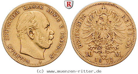 deutsches-kaiserreich-wilhelm-i-10-mark/51584.jpg