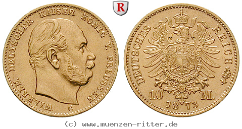 deutsches-kaiserreich-wilhelm-i-10-mark/53400.jpg