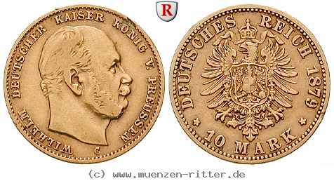 deutsches-kaiserreich-wilhelm-i-10-mark/55593.jpg