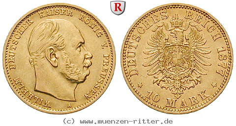 deutsches-kaiserreich-wilhelm-i-10-mark/57941.jpg