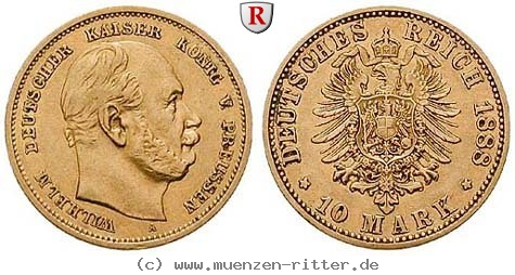 deutsches-kaiserreich-wilhelm-i-10-mark/60459.jpg