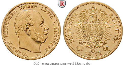 deutsches-kaiserreich-wilhelm-i-10-mark/66692.jpg