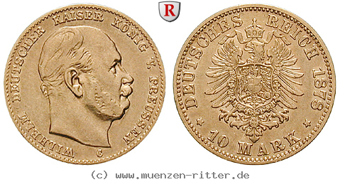 deutsches-kaiserreich-wilhelm-i-10-mark/66693.jpg