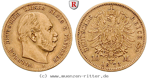deutsches-kaiserreich-wilhelm-i-10-mark/68867.jpg