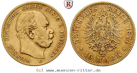 deutsches-kaiserreich-wilhelm-i-10-mark/70233.jpg