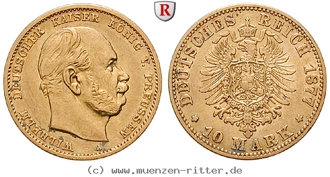 deutsches-kaiserreich-wilhelm-i-10-mark/70371.jpg