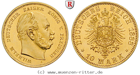deutsches-kaiserreich-wilhelm-i-10-mark/71565.jpg