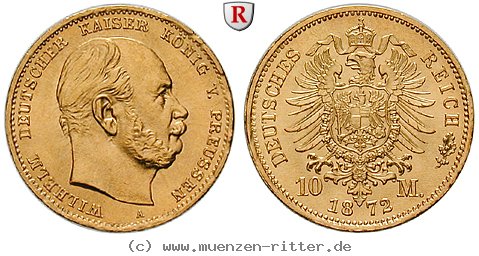 deutsches-kaiserreich-wilhelm-i-10-mark/71572.jpg