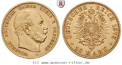 deutsches-kaiserreich-wilhelm-i-10-mark/73853.jpg