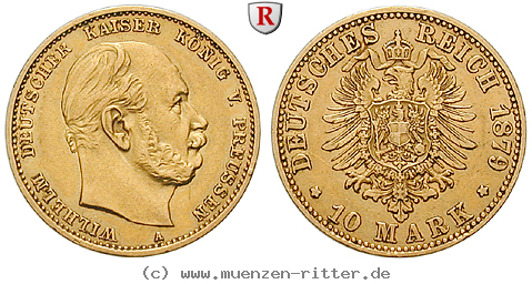 deutsches-kaiserreich-wilhelm-i-10-mark/73854.jpg