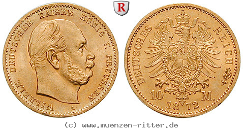 deutsches-kaiserreich-wilhelm-i-10-mark/74757.jpg