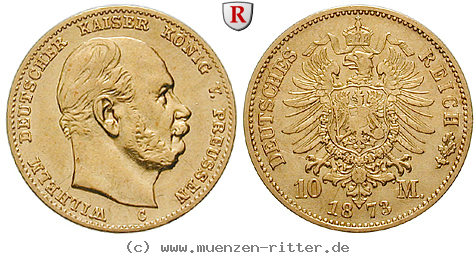 deutsches-kaiserreich-wilhelm-i-10-mark/80556.jpg
