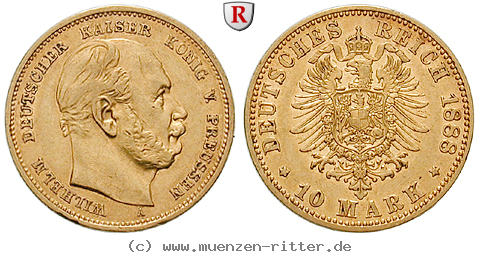 Klicken Sie auf das Bild um es auf Ihrem Rechner zu speichern deutsches-kaiserreich-wilhelm-i-10-mark/87183.jpg