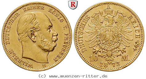 deutsches-kaiserreich-wilhelm-i-10-mark/89487.jpg