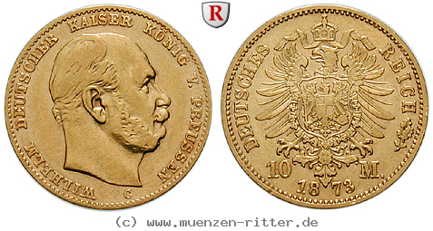 deutsches-kaiserreich-wilhelm-i-10-mark/90437.jpg