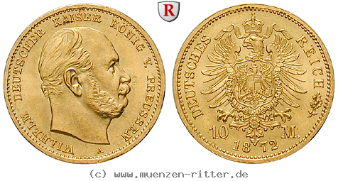 deutsches-kaiserreich-wilhelm-i-10-mark/91486.jpg