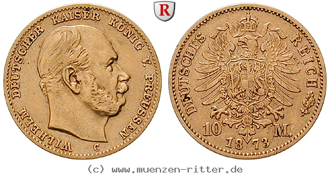 deutsches-kaiserreich-wilhelm-i-10-mark/92792.jpg