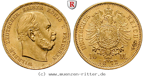 deutsches-kaiserreich-wilhelm-i-10-mark/93679.jpg