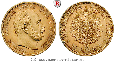 deutsches-kaiserreich-wilhelm-i-10-mark/93710.jpg