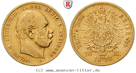 deutsches-kaiserreich-wilhelm-i-10-mark/94667.jpg