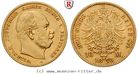 deutsches-kaiserreich-wilhelm-i-10-mark/94669.jpg
